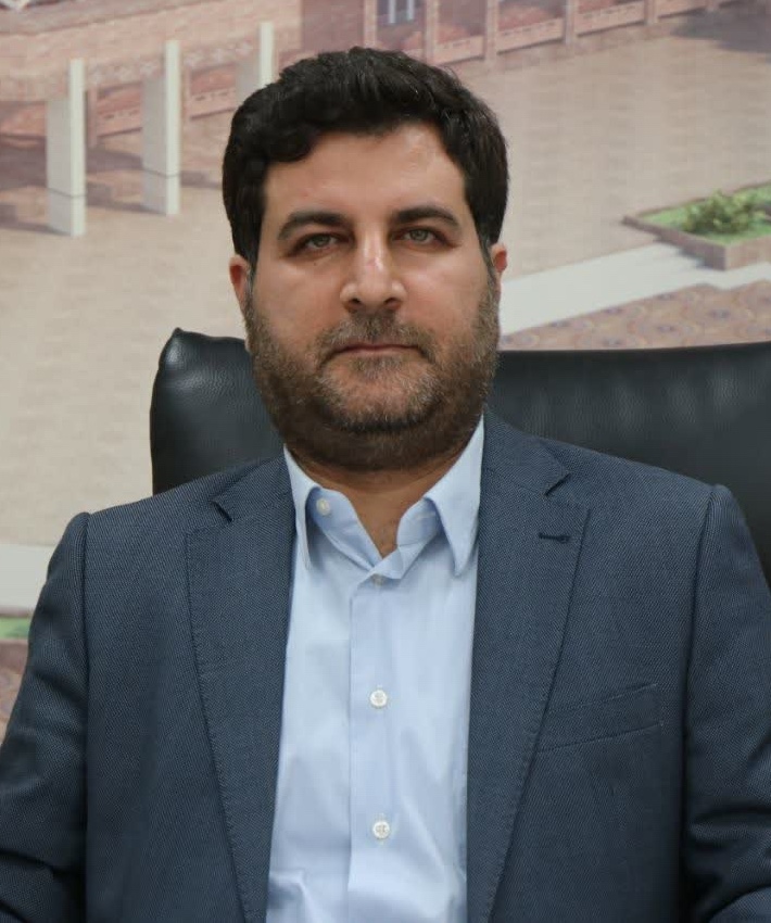 بابك&nbsp;ممبنی&nbsp;-&nbsp;مدیر کل